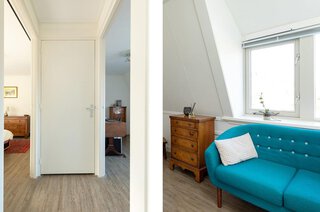 Lupinestraat 16 HILVERSUM