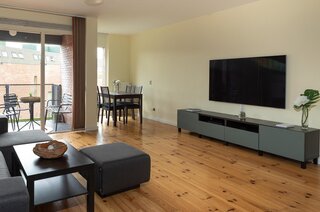 Langestraat 63 J HILVERSUM