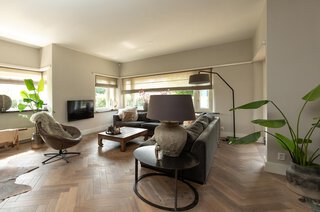 Laapersweg 3 HILVERSUM