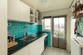 Anthony Fokkerweg 216 HILVERSUM