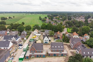 Ferdinand Huycklaan 28 SOEST