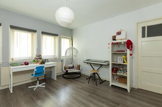 Gijsbrecht van Amstelstraat 395 HILVERSUM