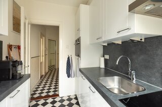 Eekhoornstraat 32 HILVERSUM