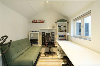 Taludweg 77 HILVERSUM
