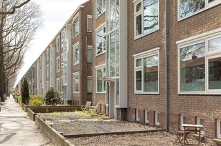 Jacob van Campenlaan 345 HILVERSUM