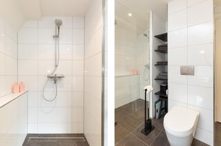 Waldecklaan 15 HILVERSUM