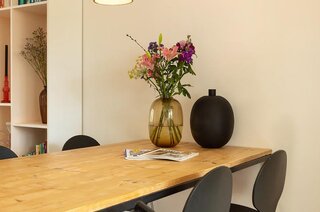 Tulpstraat 47 HILVERSUM