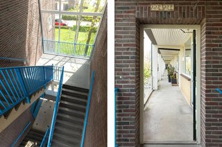 Karel Doormanlaan 224 HILVERSUM