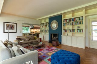 Arubalaan 11 HILVERSUM