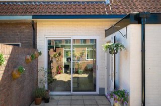 Siemensstraat 7 HILVERSUM