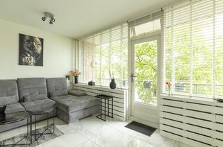 Langestraat 41 A HILVERSUM