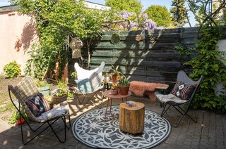 Tulpstraat 30 HILVERSUM