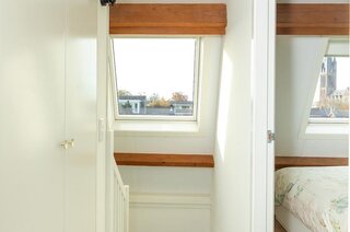 Faisantenstraat 46 HILVERSUM