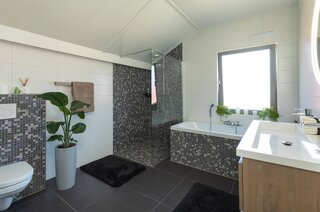 Oude Spoorbaan 46 HILVERSUM