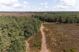 Larenseweg 226 HILVERSUM