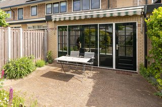 Rigelstraat 87 HILVERSUM