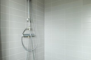 Tulpstraat 29 HILVERSUM