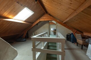 Noordereinde 4 'S-GRAVELAND