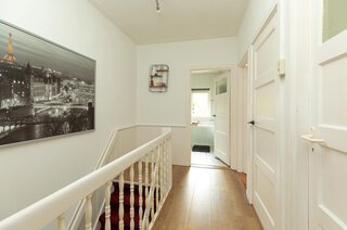 Diependaalselaan 137 HILVERSUM