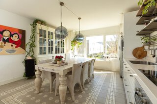 Kloosterlaan 234 HILVERSUM
