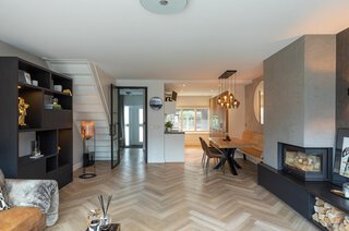 Van Gelderlaan 75 HILVERSUM