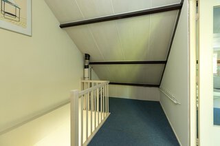 Comeniushof 92 HILVERSUM