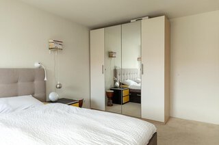 Zenderstraat 9 HILVERSUM
