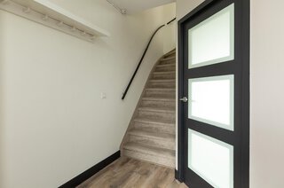 Monnickskamp 364 HUIZEN