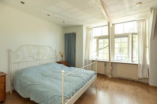 Rozenstraat 97 HILVERSUM