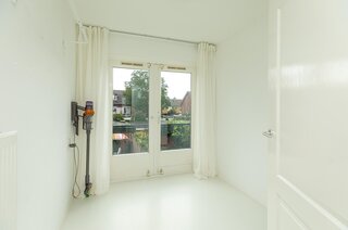Van Brakellaan 22 HILVERSUM