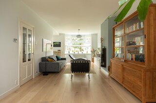 Van Ostadelaan 52 HILVERSUM