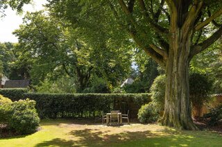Laan van Vogelenzang 16 HILVERSUM