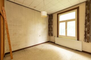 Taludweg 59 HILVERSUM