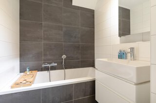 Binnendoor 6 HILVERSUM