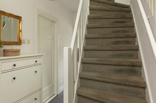 Eekhoornstraat 63 HILVERSUM