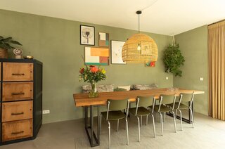 De Loodsen 16 HILVERSUM