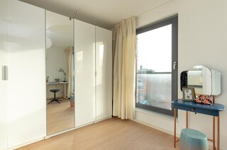 Jan van der Heijdenstraat 38 B HILVERSUM