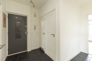 Willem Barentszweg 42 HILVERSUM