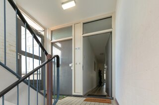 Noordse Bosje 32 HILVERSUM