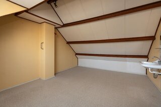 Jacob van Heemskerckstraat 10 HILVERSUM