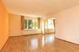 Koningsstraat 143 -5 HILVERSUM