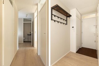 Van Linschotenlaan 19 HILVERSUM
