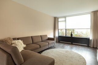 Olivier van Noortstraat 8 HILVERSUM