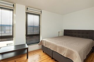 Langestraat 63 J HILVERSUM