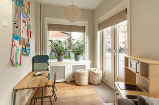 Boreelstraat 16 HILVERSUM