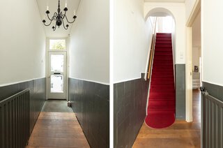 Lage Naarderweg 62 HILVERSUM
