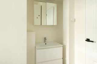 Oude Loosdrechtseweg 119 HILVERSUM