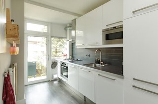 Dassenlaan 50 HILVERSUM