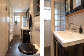 Van Linschotenlaan 8 HILVERSUM