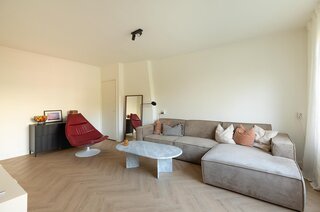 Admiraal de Ruyterlaan 9 HILVERSUM